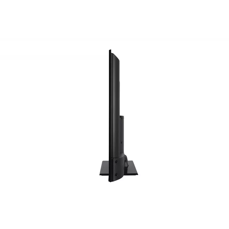 LED televizorius 50 colių 50UV3463DG