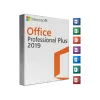 Office Pro Plus 2019 FPP - Phone