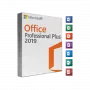 Office Pro Plus 2019 FPP - Phone
