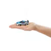 Nuotoliniu būdu valdomas žaislinis automobilis REVELL 23559 — rekomenduojamas amžius 8+