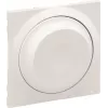 Legrand 765140 tinklo įrenginys