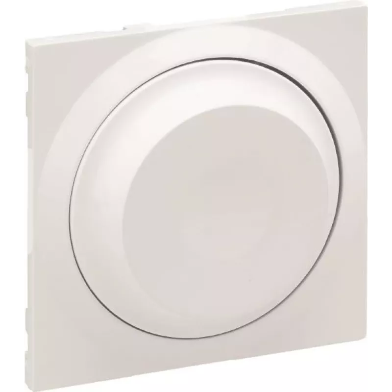 Legrand 765140 tinklo įrenginys