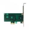 Tinklo plokštė DeLOCK 89943 vidinė Ethernet 1000 Mbit/s