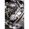 HAZET 2169-1 automobilių įrankių rinkinys