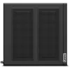 Lenovo ThinkStation P3 Tiny Gen 2 Intel Core Ultra 5 235 16 GB DDR5-SDRAM 512 GB SSD Windows 11 Pro Mini PC Workstation Juoda