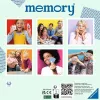memory Super Mario, atminties žaidimas