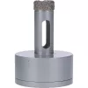 Bosch 2 608 599 027 gręžimo skylių pjūklas kampiniam šlifuokliui 1 vnt.