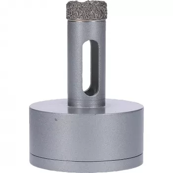 Bosch 2 608 599 027 gręžimo skylių pjūklas kampiniam šlifuokliui 1 vnt.