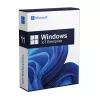 „Windows 11 IoT Enterprise LTSC 2024“