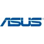 Baterija ASUS 0B200-02910000, skirta nešiojamajam kompiuteriui F serijos FX504GD FX504GE FX504GM