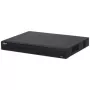 Tinklo vaizdo įrašymo įrenginys Dahua NVR4208-4KS3 — 8 kanalų PoE, 4K 3840×2160, 2×SATA, H.265, 8×1Gb RJ-45