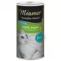 Kačių skanėstas Miamor MIAMOR Sensible Snack 30 g — mėsinga vištiena, be grūdų, be glitimo, jaunoms katėms