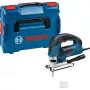 Bosch GST 150 BCE elektrinis siaurapjūklis 780 W 2,7 kg