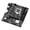 ASRock H510M-HDV/M.2 SE Micro-ATX pagrindinė plokštė