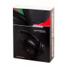 Bose QuietComfort SC - ausinės su triukšmo slopinimo technologija