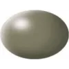 Revell 36362 Green