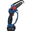 Grandininis pjūklas Blaupunkt CS2010 Mini Chainsaw
