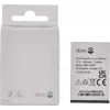Pakaitinė baterija Doro 1350/136x (modelis 134305) Ličio jonų 800 mAh