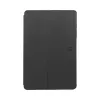 Atverčiamas dėklas Tucano Gala Samsung Galaxy Tab A9+ 11 colių, juodas
