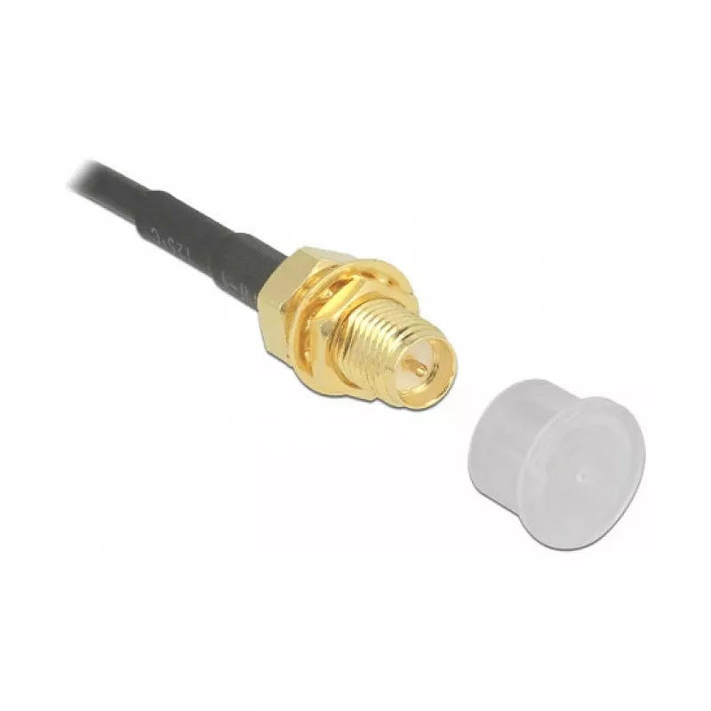 Delock 60163