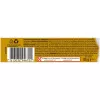 Purina Nestle Gourmet Gold - lašiša ir vištiena - šlapias kačių maistas -85 g