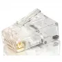 “Cat.5e” RJ45 kištukas Equip 121140