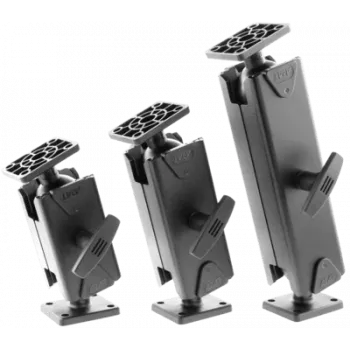 ARAT BIGmount Universal Mount 115mm Carcomm CMTC-603