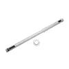 Epson Ceiling Mount (Balta) - ELPMB23