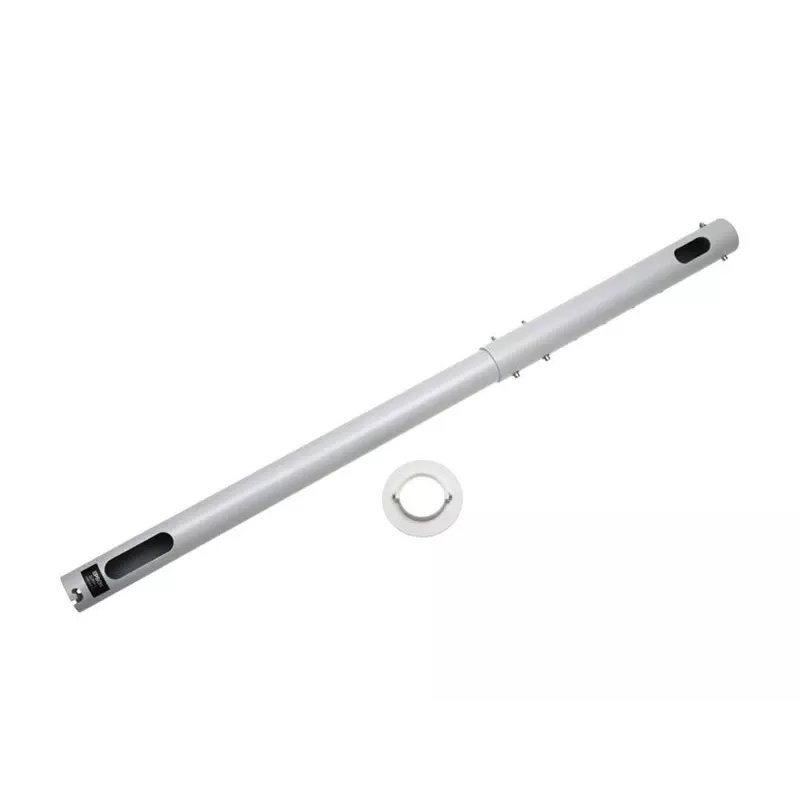 Epson Ceiling Mount (Balta) - ELPMB23