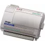 Iologik E2240
