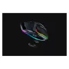 Razer RC21-01990200-R3M1 priedas įvesties įrenginiui Belaidė įkrovimo sistema