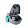 Dulkių siurblys Zelmer ZVC262 Tadek 81605776P
