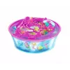 SIMBA Aqua Gelz rinkinys Magic Mermaids žaidimų rinkinys, modelis 106322568, kūrybos rinkinys su vandeniu aktyvuojamais gelio karoliukais