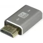 ROLINE HDMI 8K adapteris ST/BU - adapteris (12.03.3250)