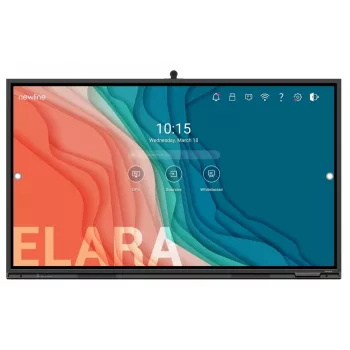 Newline TT-6522Q programinės įrangos licencija