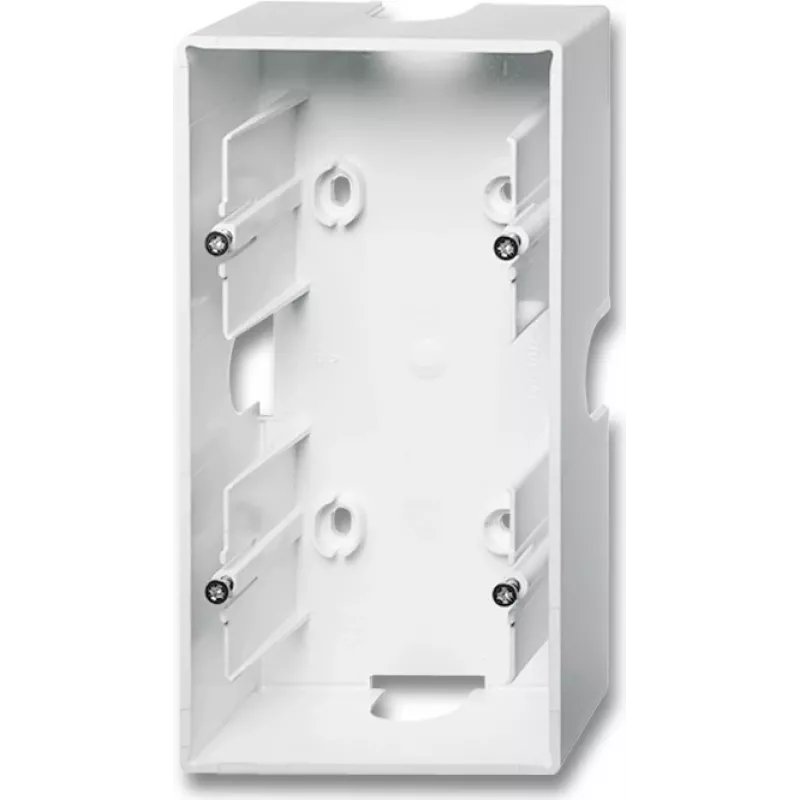 Busch-jaeger 2CKA001799A0902