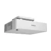 Epson EB-L790U Standartinio nuotolio projektorius, 7300 ANSI liumenų, 3LCD, WUXGA (1920x1200), baltas