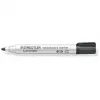 Marker Staedtler Lumocolor 351 WP4 Bullet tip Juoda Blue Green Red