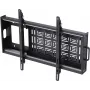 Mount VISION VFM-W8X6S, skirtas 47–90 colių ekranams, VESA 800x600, 5° pakreipimas