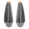 Drono priedas LOW-NOISE PROPELLERS/AIR 3 CP.MA.00000702.01 Dji