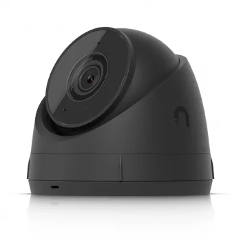 IP stebėjimo kamera UBIQUITI G5 Turret Ultra — 4 MP (2688×1512), PoE, IP66, kupolinė, 30 kadrų/s