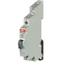 ABB STOTZ-KONTAKT ABB E215-16-11F grandinės pertraukiklis (2CCA703154R0001)