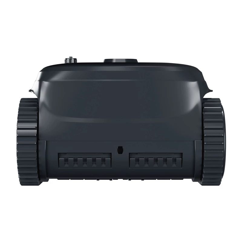 Belaidis baseinų valymo robotas Wybot C2PRO