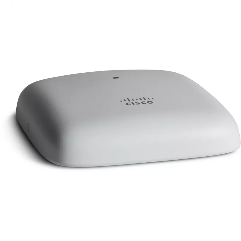 Business 140AC - Prieigos taškas - Wi-Fi 5 - 2,4 GHz, 5 GHz (3 vnt. pakuotė)