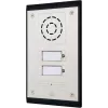 Audio domofono sistema 2N 9153102