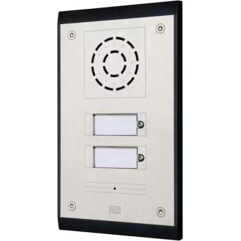 Audio domofono sistema 2N 9153102