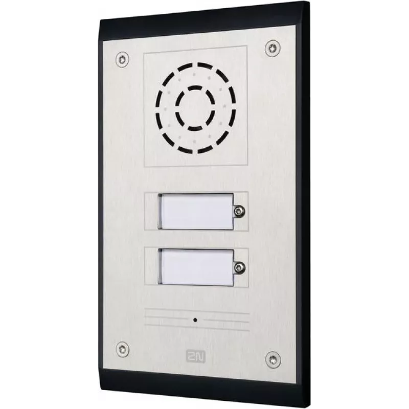 Audio domofono sistema 2N 9153102