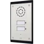 Audio domofono sistema 2N 9153102