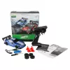 Dreifo RC automobilis Amewi 21111, elektrinis 1:24, Li-Ion 500 mAh, nuo 8 metų