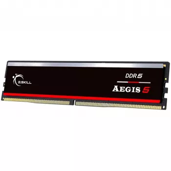 G.skill F5-5600J3636D32GX1-IS atminties modulis